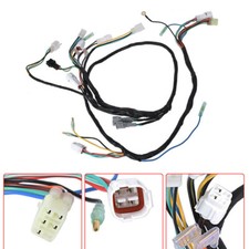 Wiring Harness for Yamaha