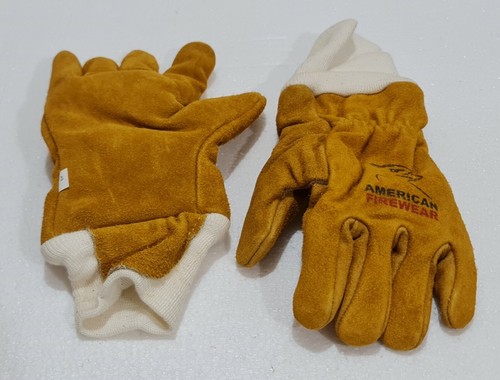 American firewear 7500 - 3x,