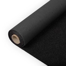 Titan Fitness Artificial Turf