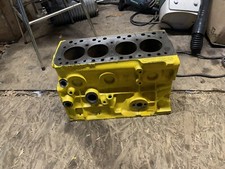 Classic Mini 998cc A Plus