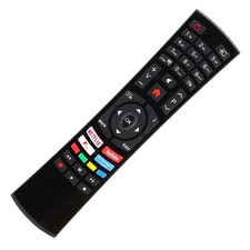 Genuine Remote Control For