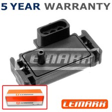MAP Intake Manifold Sensor