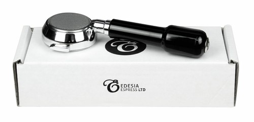 Iberital 58mm bottomless - 58mm,
