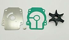 Water  Pump Impeller Kit For