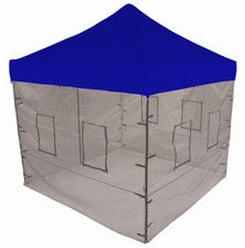 Pop Up Canopy Tent 10x10
