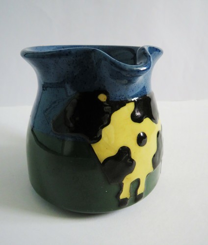 Walcot studio pottery - walcot,