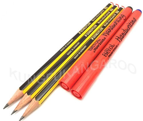 Back school sets - school,