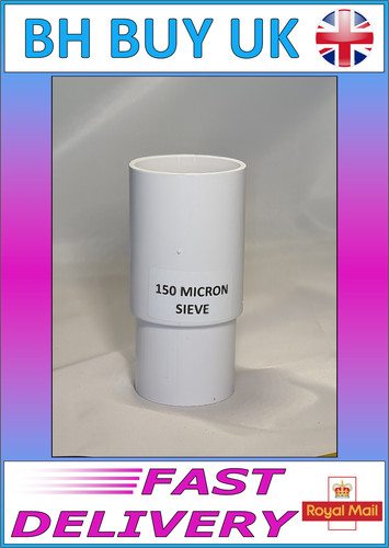150 micron nylon - 150,