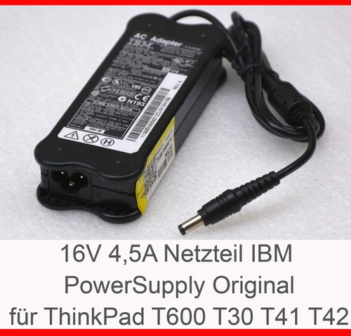 Ibm supply volt 5 ampere - 4,5,