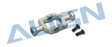 Align Trex 250 Metal Flybar