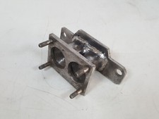 Intake Manifold Autobianchi