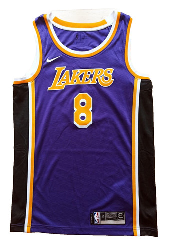 Nike kobe bryant los angeles - nike,