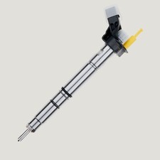 Audi A4 A5 A6 A7 A8 Q5 3.0 TDI Injector | Bosch 0445116040 059130277CC
