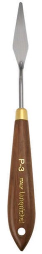 Diamond artist stainless - lp-3p,