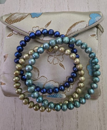 Set qvc honora - set, 3