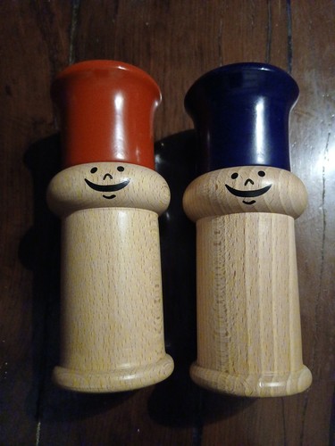 David mason design - mason, wooden