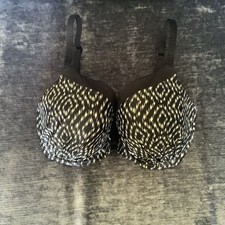 Fantasie Moulded underwire