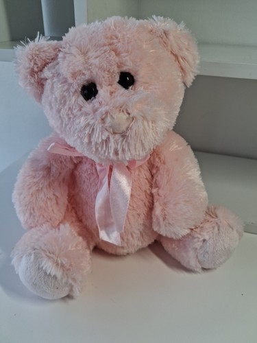 Simply adorable birthdays - birthdays, pink