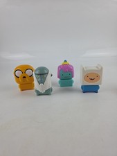McDonald's Happy Meal