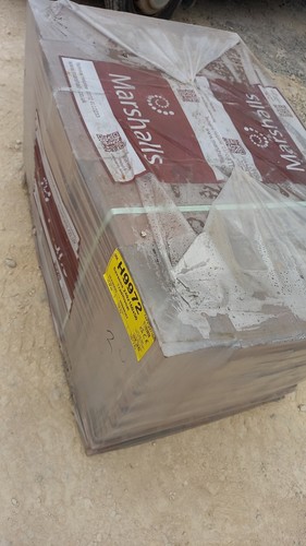 New pallet marshalls savanna - new,