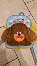 Hey Duggee Child Backpack