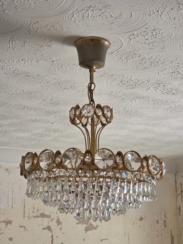 Pair 1960 70s - pair, of