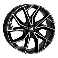 Alutec Wheels ADX.02 8.0Jx19