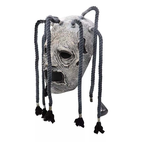 2025 slipknot cosplay - 2025,