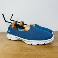 Skechers Go Walk 3 Women's