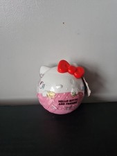 LOL Surprise! Hello Kitty And