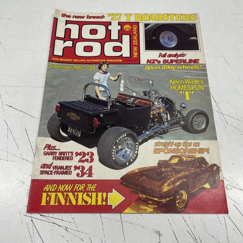 Vintage retro car - vintage,
