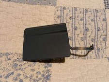 Genuine new BMW tow eye cover  51128056616 3series Msport F30 F31 BARGAIN!