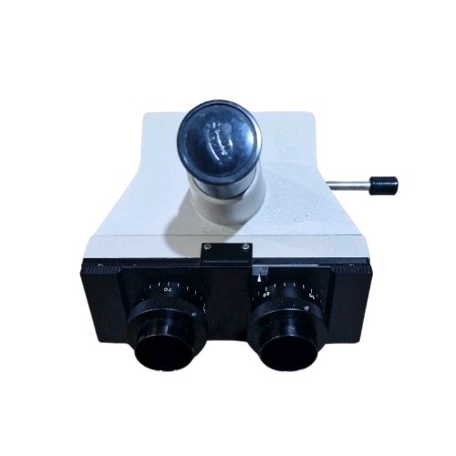 Olympus microscope ck2 - olympus,