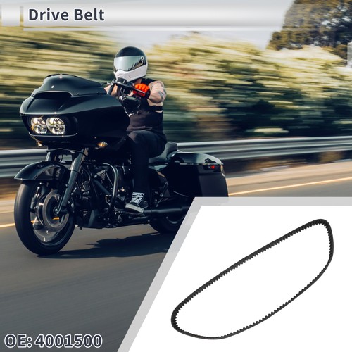 Drive belt - drive, no.4001500