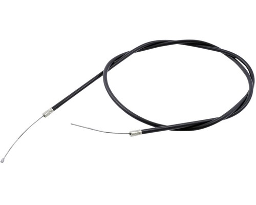 Throttle cable compatible for - throttle,