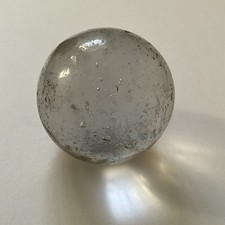 Vintage  antique handmade