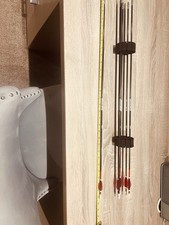 Easton x10 arrows 450 spine - easton,