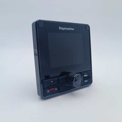 Raymarine p70rs autopilot - raymarine,