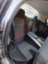 MAZDA Rx8 SE 2003-2010 2rw