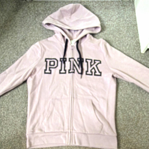 Pink victoria secret - pink, victoria's