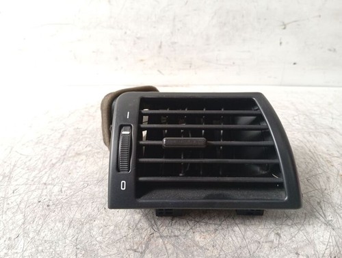 64228361898 right air - right, bmw