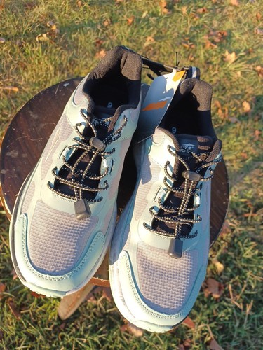 Avia women 9 - avia, athletic