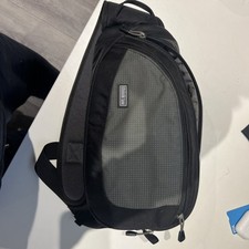 Think Tank Turnstyle 10 used