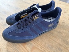 adidas Originals Men's Jeans