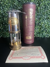 E Thomas Williams Limited
