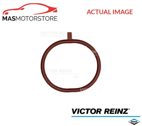 Intake manifold gasket victor - gasket,