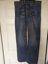 Mens Levi's 508 REGULAR