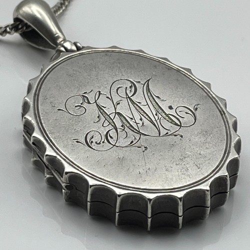 Antique vintage victorian - vintage,