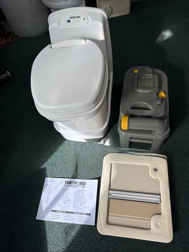 Caravan camper motorhome - caravan,