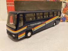 Joal 149 Volvo Coach ( Volvo